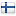 mascus.ie server is located in Finland