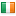 mascus.ie server is located in Ireland
